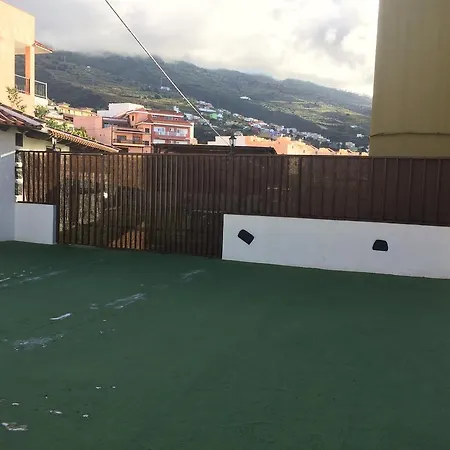 Tatil Evi Casa Mansino *