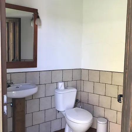 Tatil Evi Casa Mansino La Victoria de Acentejo