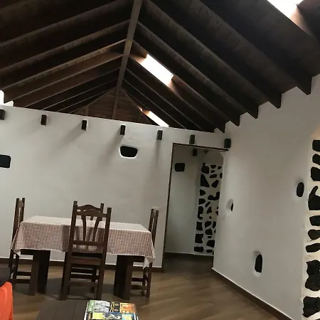 Tatil Evi Casa Mansino *